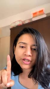 Atanu Bose's Instagram, Twitter & Facebook