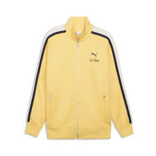 Image result for Zinc Yellow 2001 Puma