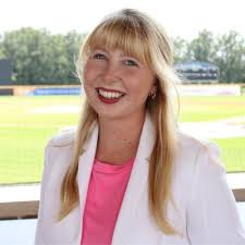 Wrapped up my first season with Macon Bacon and Florence Flamingos last  week.