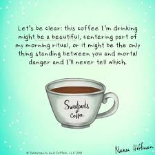 Hamburg pennysaver / saturday, december 13, 2014. Facebook