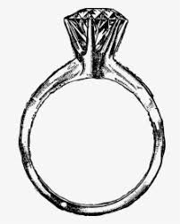 Download Black Ring Png Images Free Transparent Black Ring Download Kindpng
