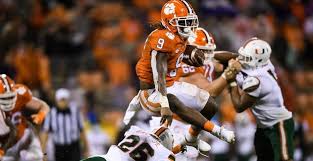 Check out the nfl betting lines and bookmark for more updates and nfl lines enhancements in the coming weeks and months. Week 7 College Football Betting Lines Released