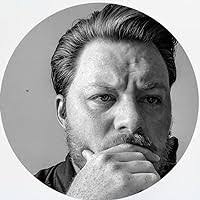 Donnie Baseball: A Novel by Tom Gresham