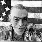 Coppens Family Obituaries