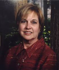 Patricia "Trish" Parker Obituary