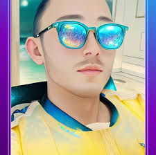 Shikoni kete video se si Kaprolli ja humb busullen Qenit te Gjuetise! 😀