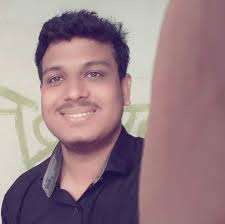 Joined as the Vice-Chancellor of Eastern University, Dhaka- Alhamdulillah.  I express my sincere gratitude to the Hon'ble President of the People's  Republic of Bangladesh and Chancellor of the University for this  appointment.