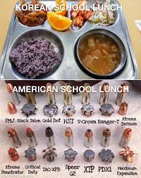 Referencesedit · où est le garlic (1965) · len deighton's action cook book (1965) · len deighton's london dossier (1967) · fighter: Gop Approves Of Ultra Late Term Abortion Politicalhumor