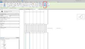 We did not find results for: Solved I Can T Place Lights Into My Project Autodesk Community Revit Products