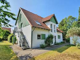 Provisionsfreie häuser kaufen von privat. Wohnung Kaufen In Usedom