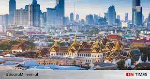Disetiap benua pasti memiliki lebih dari 2 negara yang tidak memliki laut dan hanya terdiri atas daratan saja. 5 Fakta Laos Satu Satunya Negara Asean Yang Tidak Memiliki Laut