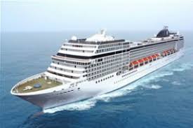 Shore Excursions For Msc Orchestra Sailings Higher Quality Cruise Shore Excursions At Substantially Lower Prices