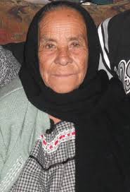 Isabel Sixtos de Ramirez Obituary