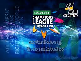 Scorespro has live cricket scores, finished cricket results & cricket match statistics for every game in the champions league twenty20 cricket competition along with all of the other major cricket tournaments in world. A2 Studios Oppo Clt20 2014 Patch For Ea Cricket 07 Download Free Cricket Games Cricket Patches