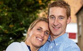 Dat er nog genoeg boeren aan de vrouw of man kunnen worden gebracht, blijkt maar weer. Er Moet Melissa Uit Boer Zkt Vrouw Iets Van Het Hart Over Dries Het Was Onwennig Ja Nieuws365