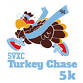 Seneca Valley Cross Country Turkey Chase 5K event image