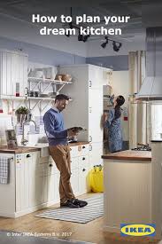Us Furniture And Home Furnishings Ikea Kitchen Planner Ikea Kitchen Kitchen Redesign