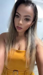 ✨🕊️𝐙𝐞𝐞 𝐀𝐥𝐢🕊️✨ (@zee_alli)