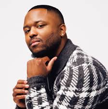 Shawanda E. Jackson (@shawandaj2) • Facebook