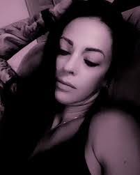 Aaron Eliserio's Instagram, Twitter & Facebook