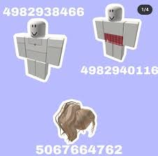Heyy guys here are 50 brown roblox hair codes you can use on games such as bloxburg! Codes For Clothes In Bloxburg