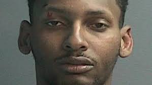 Rochelle Park NJ man arrested after allegedly fighting at Wayne NJ bar