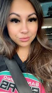 Carma Allison's Instagram, Twitter & Facebook