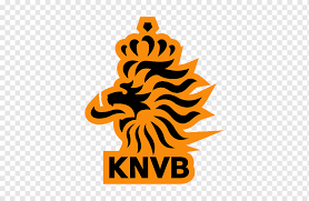 See more ideas about soccer, netherlands, soccer team. Football Logo Netherlands National Football Team Netherlands National Under17 Football Team Royal Dutch Football Association Uefa Nations League Uefa European Under17 Championship World Cup Jersey Netherlands National Football Team Netherlands