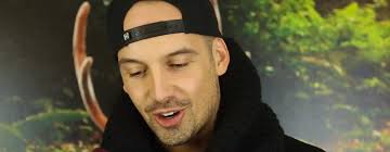 RAF 3.0 über Sierra Kidd, Erfolg von "Hoch2", Kollegah, kommendes Album  uvm.