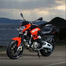 Read expert reviews, user reviews & compare with other motorcycles before you decide! Aprilia Shiver 750 Hobbiesxstyle