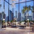 Best Residential Properties In Nagpur