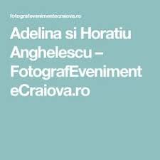 Prognoza pe 10 zile giurgiu. Craiova Vremea Pe 15 Zile