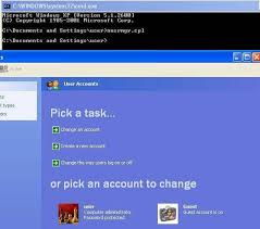 Offline nt password & registry editor is free software that can help to reset or remove your . Top 2 Methods To Bypass Administrator Password In Windows Xp Windows Password Key