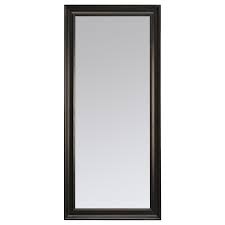 Mirror Clipart Rectangle Mirror Picture 1661179 Mirror Clipart Rectangle Mirror Shop with confidence on ebay! mirror clipart rectangle mirror
