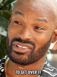 The Talk's Amanda, Natalie and Sheryl Underwood React to Show Ending