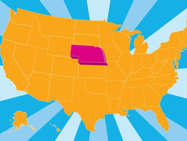 Nebraska Pictures and Facts | National Geographic Kids