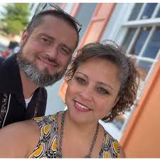 Can all my Facebook friends see my post here?