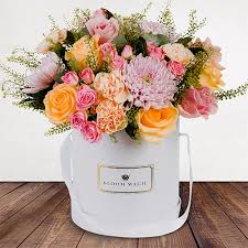 We did not find results for: Mothers Day Flowers Uk Flower Delivery Bloom Magic