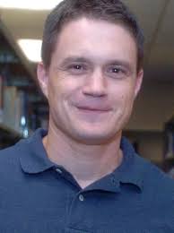 Van Horn coach enjoys switch