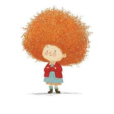 A Bit More Annie This Morning Annie Anniemovie 80s Film Illustration Characterdesign Characterdevelopment Cute Art Book Illustration Art Cute Drawings