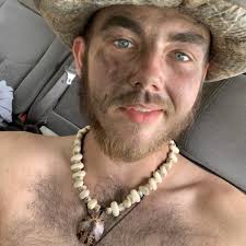 Stream Kenneth Bannon music