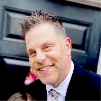 60+ "Canzonieri" profiles