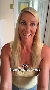 Courtney Casner's Instagram, Twitter & Facebook