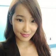 20+ "Carla Lam" profiles