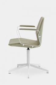 20 Top Recliner Chairs For Living Room Recliner Chair With Remote Control Furnitureminimalis Fu Furniture Design Inspiration Furniture Design Furniture Chair