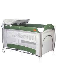 Pierre Cardin Avangard Park Yatak 60x120 Yesil Fiyati 0755 Ysl