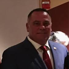 Jonathan Ingram (@jonathaningramrivco) • Threads, Say more