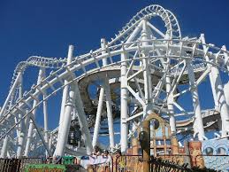 Maybe you would like to learn more about one of these? Ocean Oasis Waterpark Picture Of Morey S Piers And Beachfront Water Parks Wildwood Tripadvisor