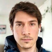 Science Advisory Committee