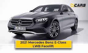 The 2018 audi a6 is a good luxury midsize car. 2021 Mercedes Benz E Class Lwb Facelift Ground Clearance Boot Space Dimensions And Tyre Size